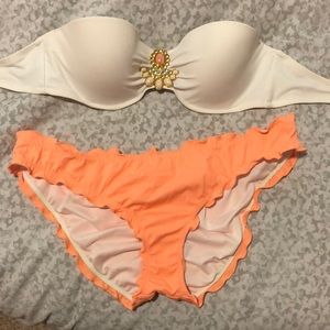 VICTORIAS SECRET Bikini